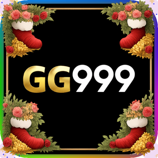 gg999 — galeri pratinjau - APK Resmi