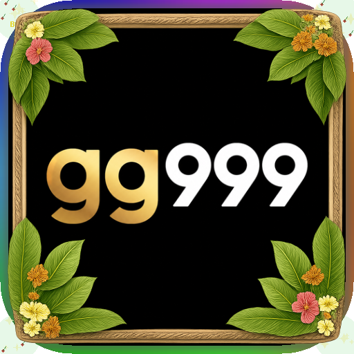 gg999 — galeri pratinjau Resmi APK